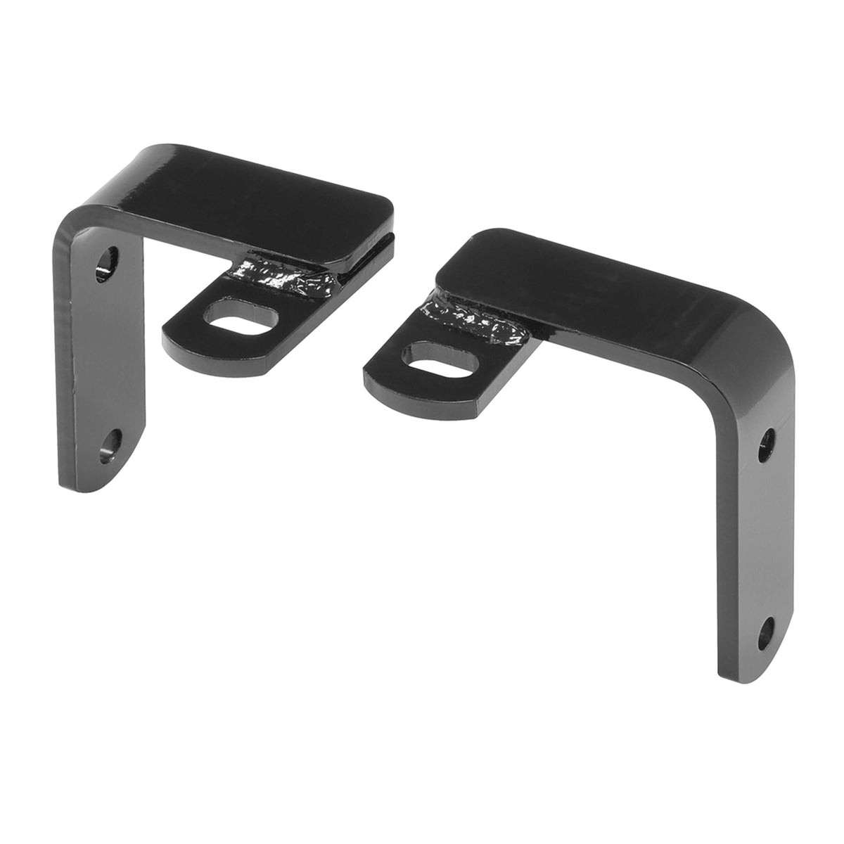 Reese Qualifies for Free Shipping Reese Fifth Wheel Bracket Kit Required for #3 #58432