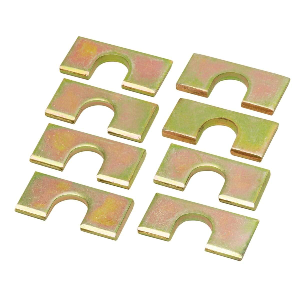 Reese Qualifies for Free Shipping Reese Fifth Wheel Spacer Kit Required for #30 #58197