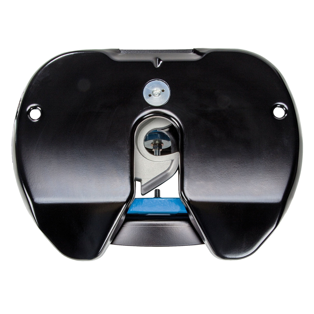 Reese Not Qualified for Free Shipping Reese M5 Hitch Head Assembly #30892