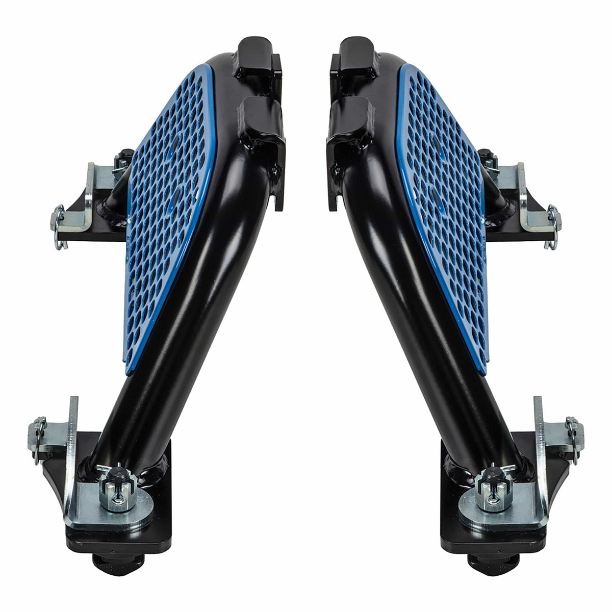 Reese Not Qualified for Free Shipping Reese M5 Leg Kit for GM #30889