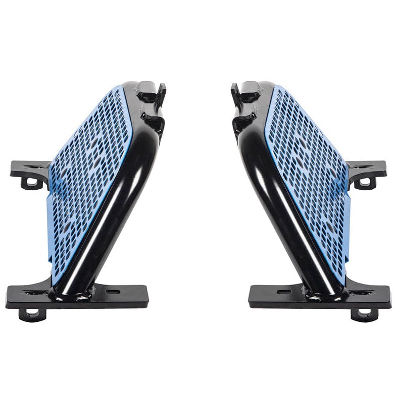 Reese Not Qualified for Free Shipping Reese M5 Legs 20K Kit ISR #30926