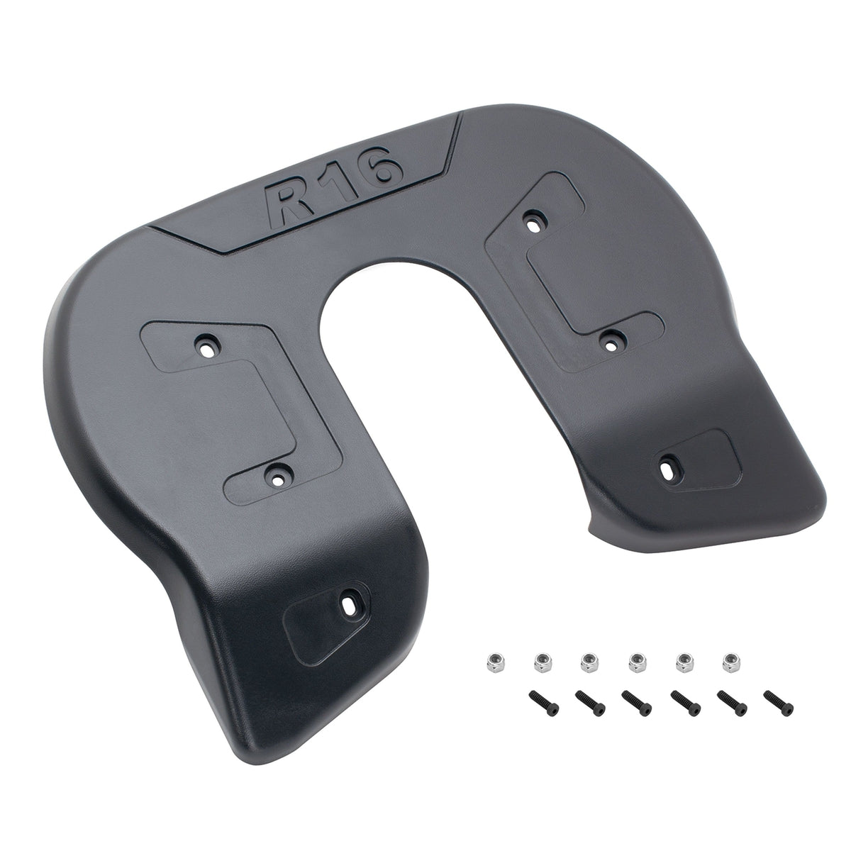 Reese Qualifies for Free Shipping Reese R16 Fifth Wheel Lube Plate #83003