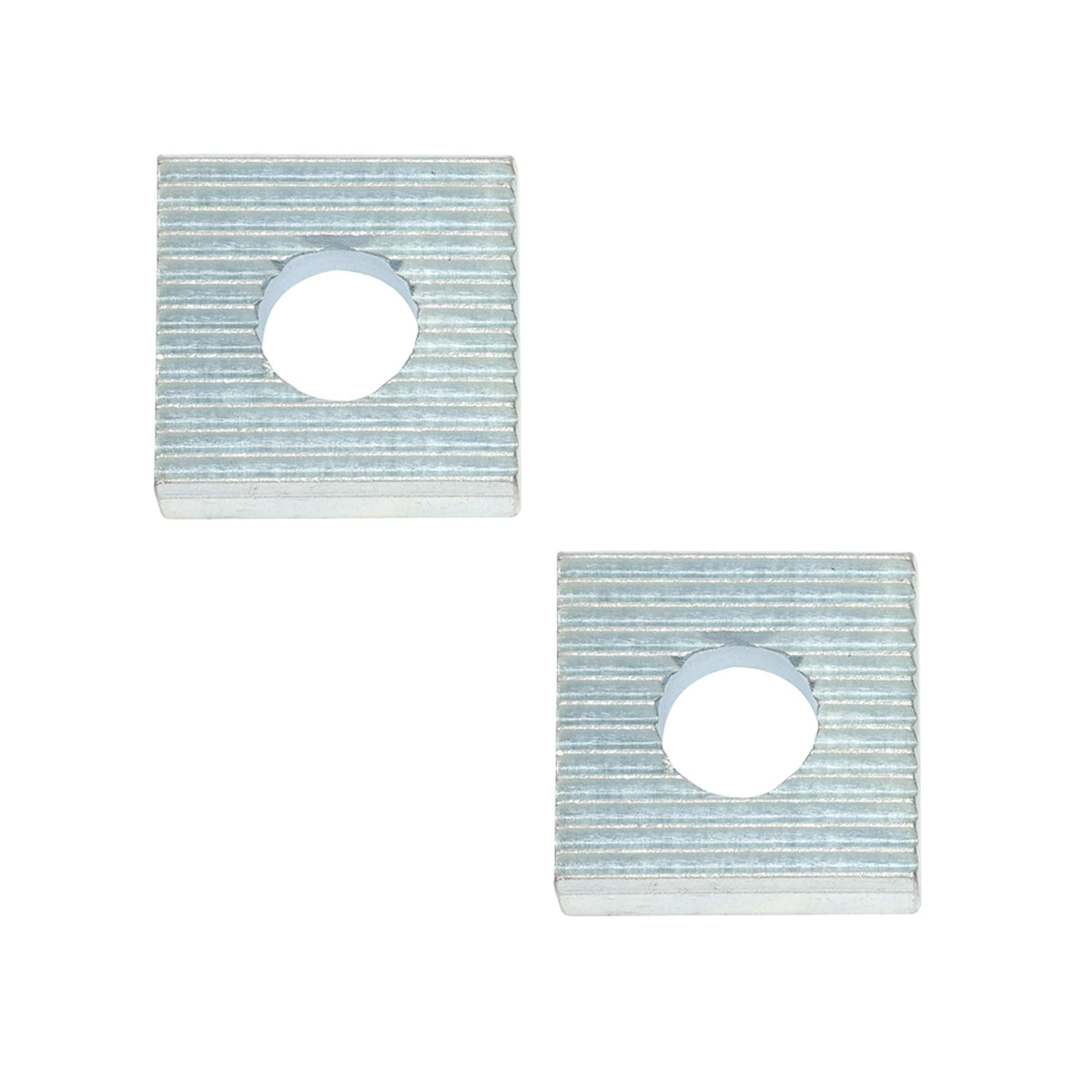 Reese Qualifies for Free Shipping Reese Replacement Part High-Performance Trunnion #58024