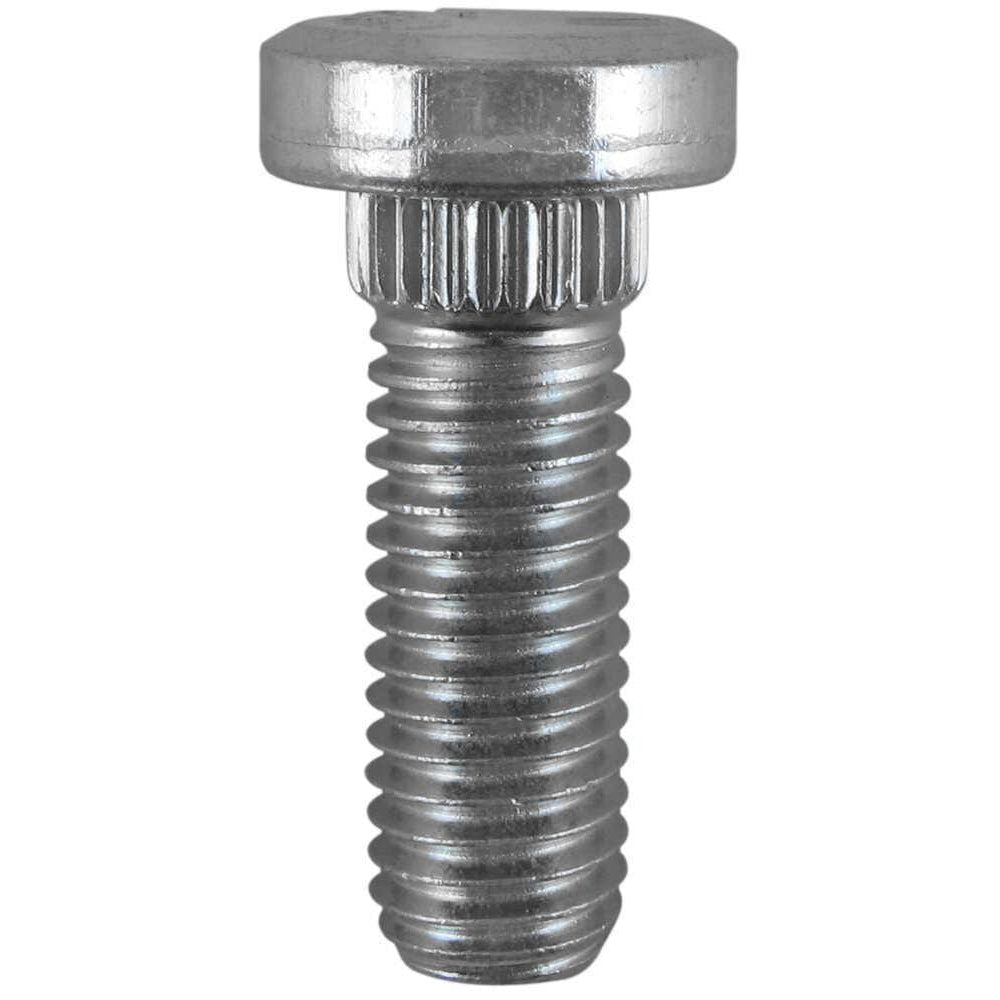 Reese Qualifies for Free Shipping Reese Replacement Part Knurl Bolt 1/2" 1 #55055