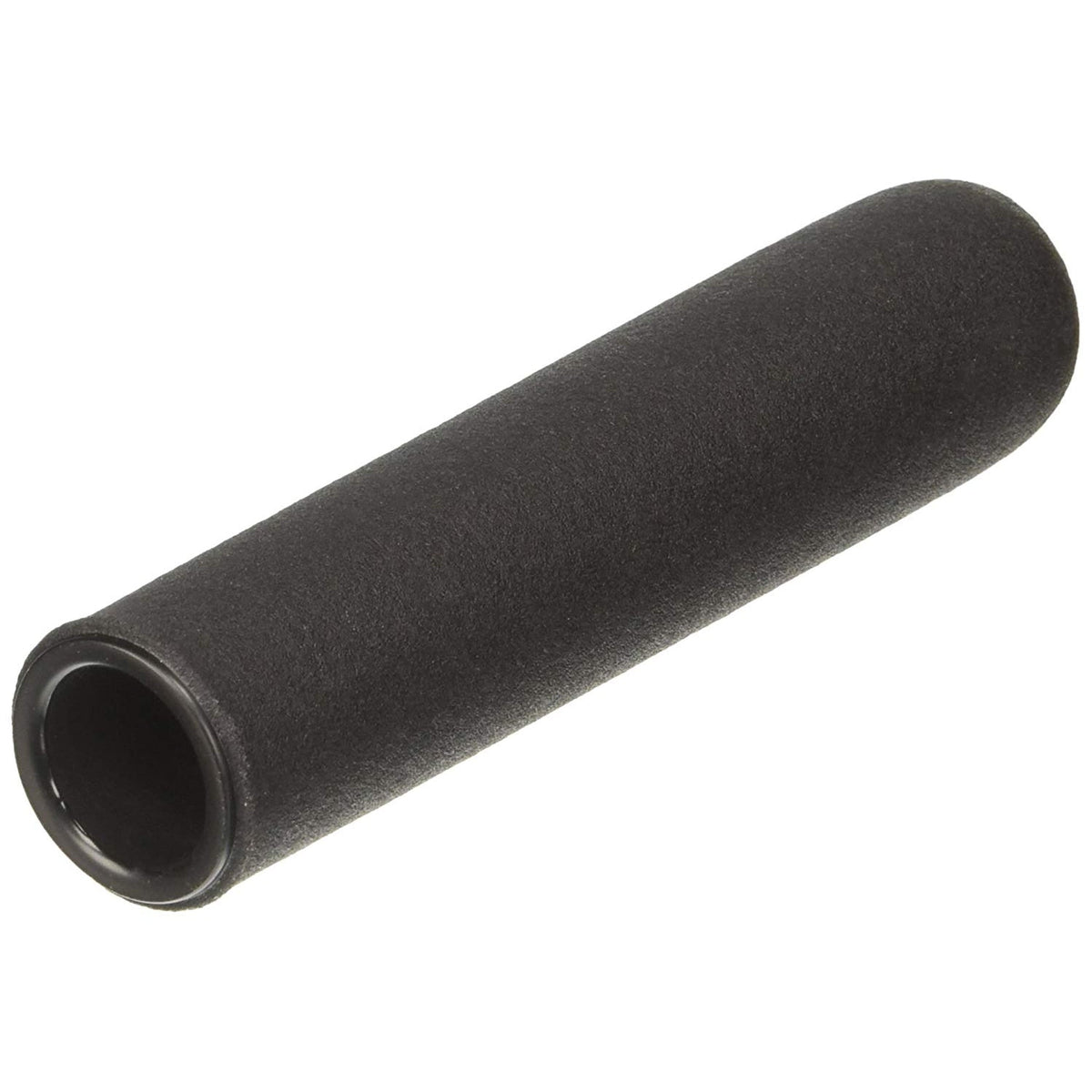 Reese Qualifies for Free Shipping Reese Replacement Part Rubber Grip for Fifth #58094
