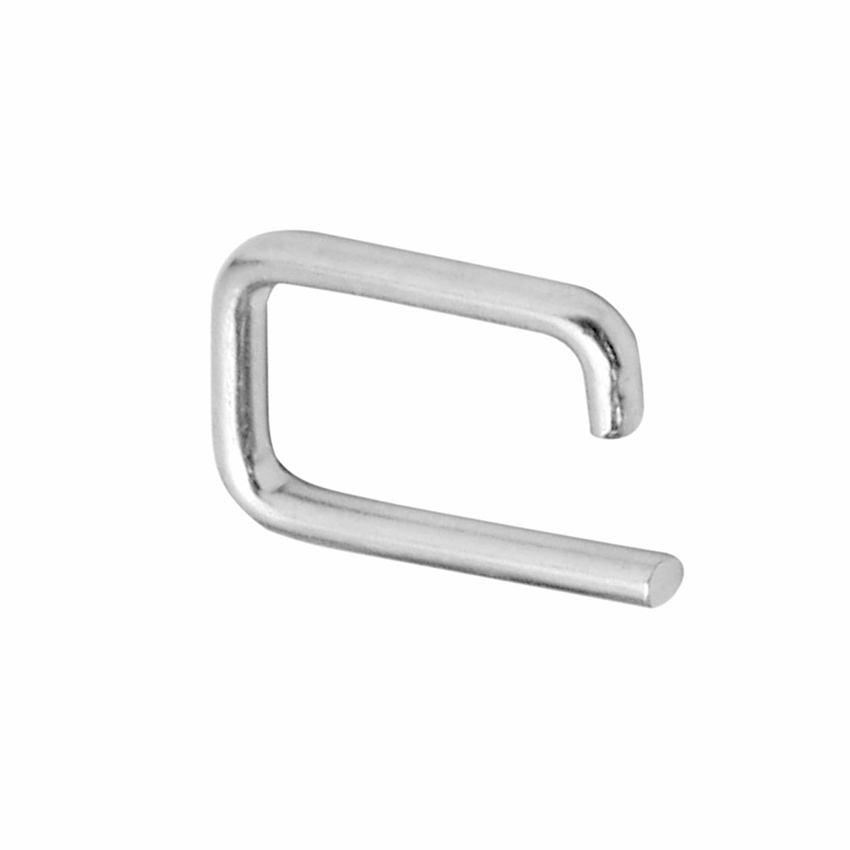 Reese Qualifies for Free Shipping Reese Replacement Part Safety Pin for Snap-Up #55180
