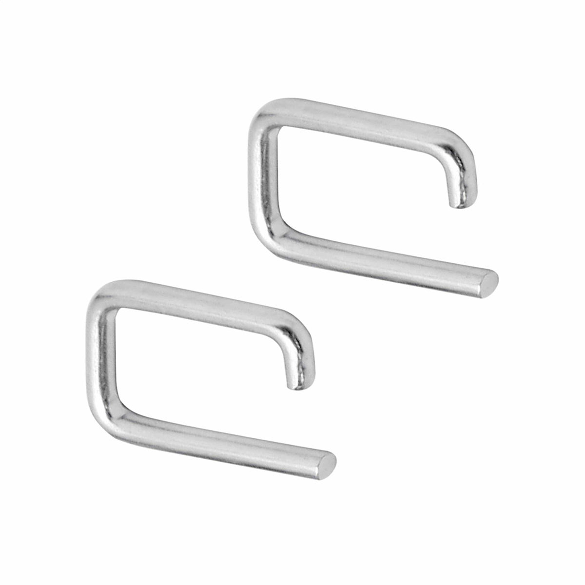 Reese Qualifies for Free Shipping Reese Replacement Part Safety Pins 2-Pack #58029