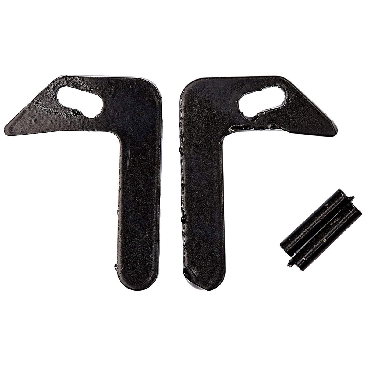 Reese Qualifies for Free Shipping Reese Replacement Part Trunnion Latch and Pin #58025