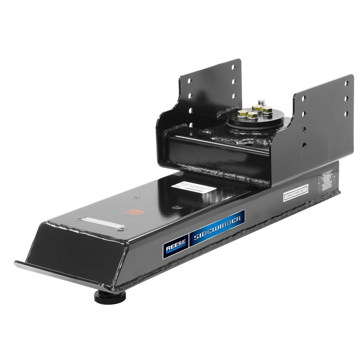 Reese Not Qualified for Free Shipping Reese Sidewinder 19K Standard Arm #SW19K