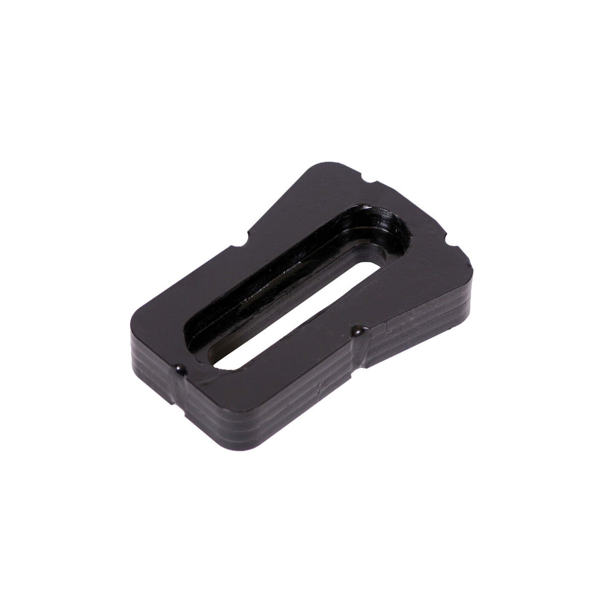 Reese Qualifies for Free Shipping Reese Sidewinder Wedge Kit Colibert #SWW-08