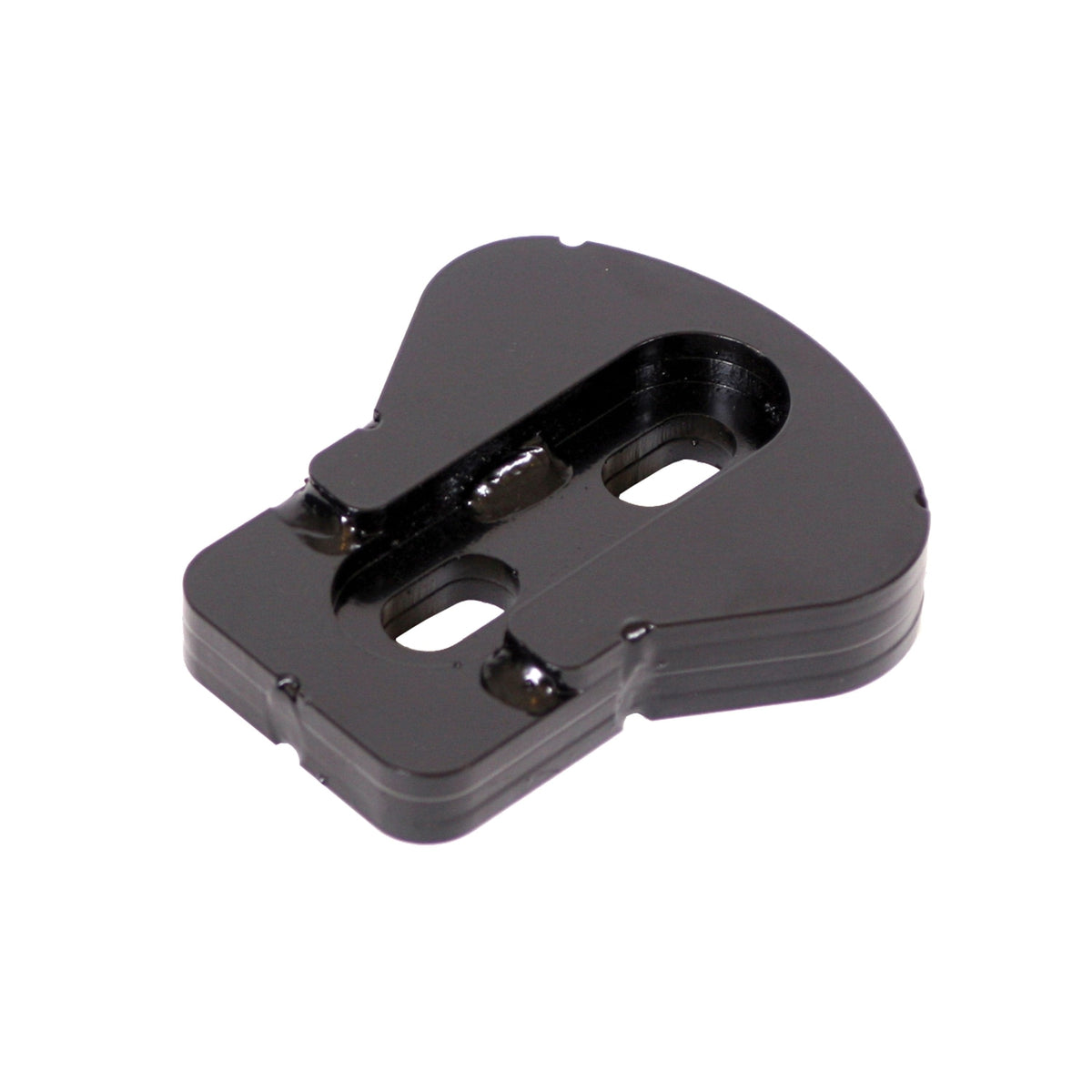 Reese Qualifies for Free Shipping Reese Sidewinder Wedge Kit Elite Series #SWW-01