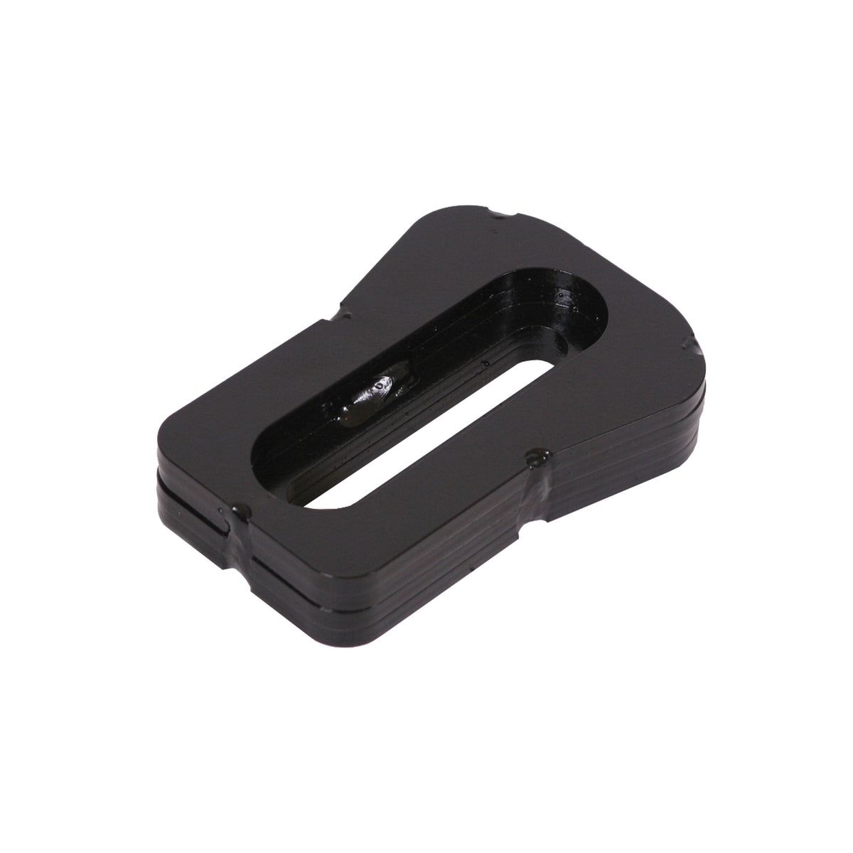 Reese Qualifies for Free Shipping Reese Sidewinder Wedge Kit RBW #SWW-07