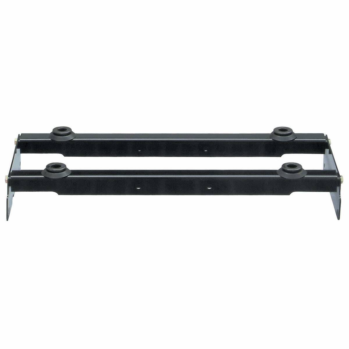 Reese Not Qualified for Free Shipping Reese Signature Series Fifth Wheel Rail Kit F #30064