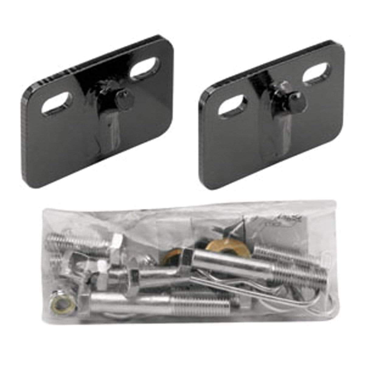 Reese Qualifies for Free Shipping Reese Wt. Dist. Accessory Chain Hanger Bolt #58305