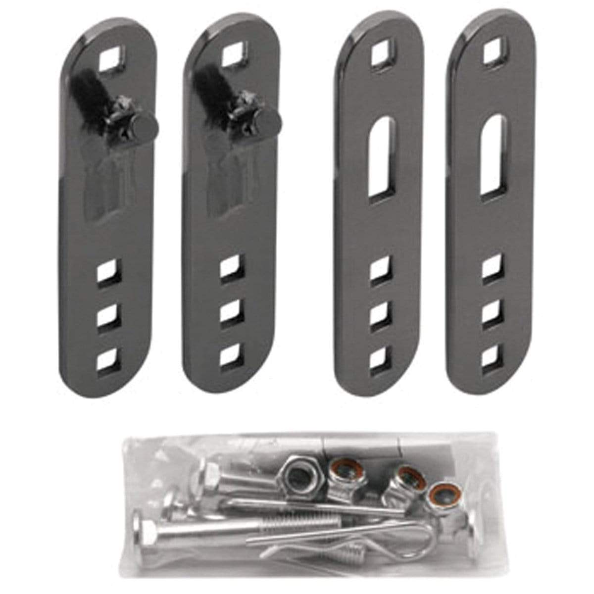 Reese Qualifies for Free Shipping Reese Wt. Dist. Accessory Chain Hanger Clamp #58306