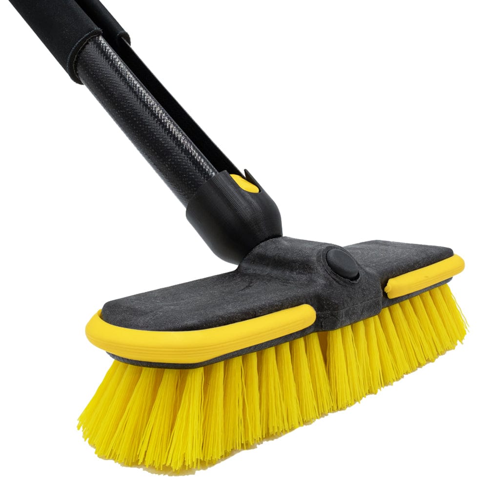 Revolve Qualifies for Free Shipping Revolve Boat Hook Soft Brush #03-REV-SB