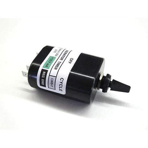 Rig Rite Qualifies for Free Shipping Rig Rite Automatic Livewell Timer #500