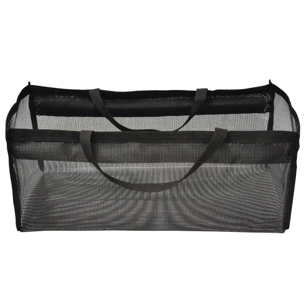 Rig Rite Qualifies for Free Shipping Rig Rite Catch-N-Carry 24" L 12" H 11" W #3000