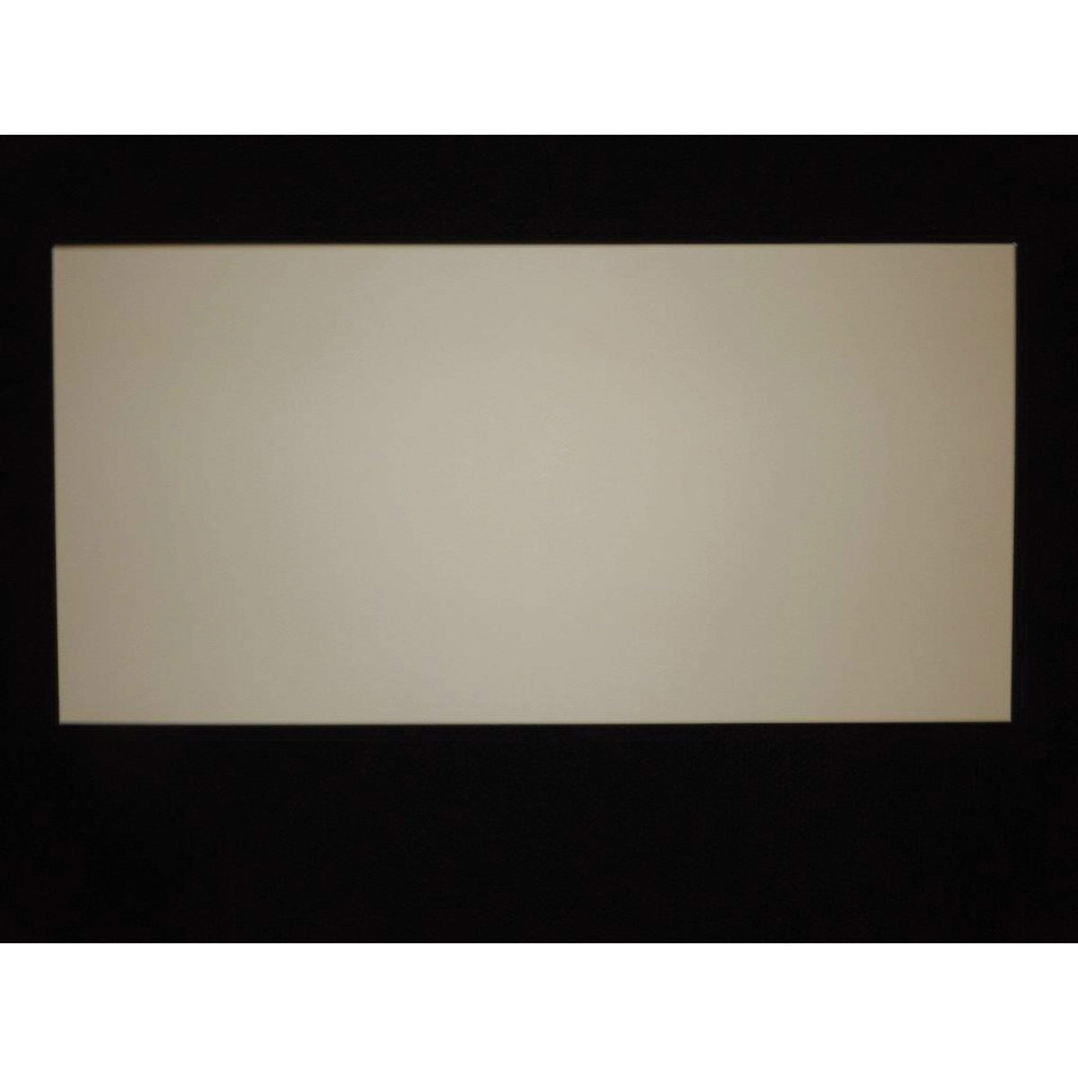 Rig Rite Qualifies for Free Shipping Rig Rite Control Mounting Board 12" x 24" x 1/2" #960