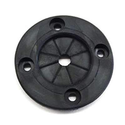 Rig Rite Qualifies for Free Shipping Rig Rite Rigging Grommet 1" #610