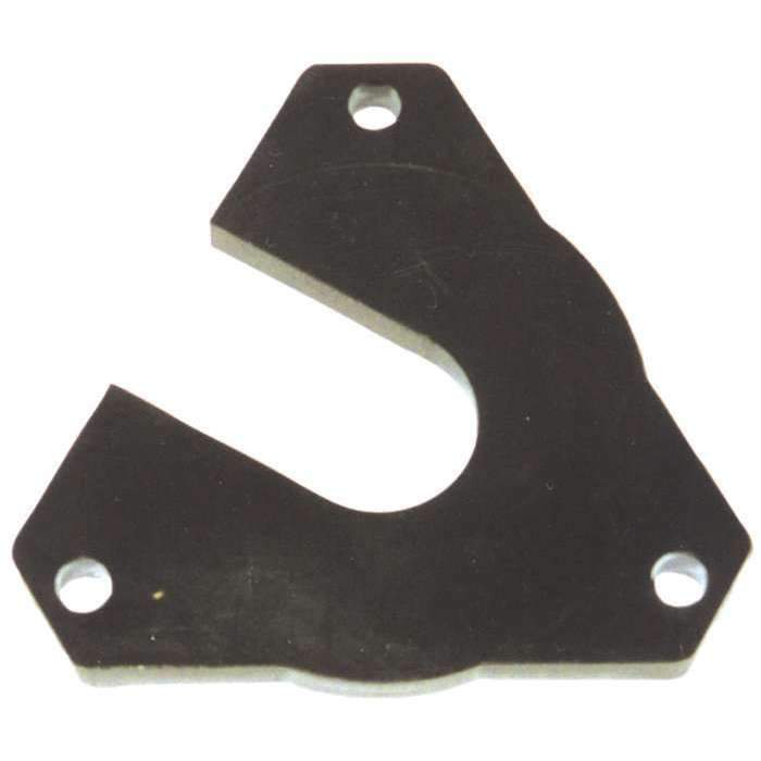 Rig Rite Qualifies for Free Shipping Rig Rite Wire Hole Cover #265