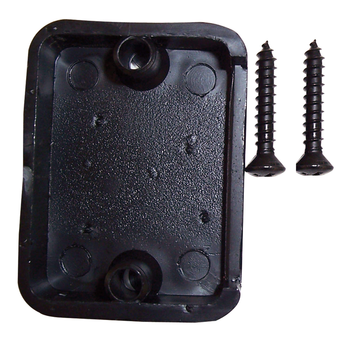 Rig Rite Qualifies for Free Shipping Rig Rite Wire Hole Cover #650