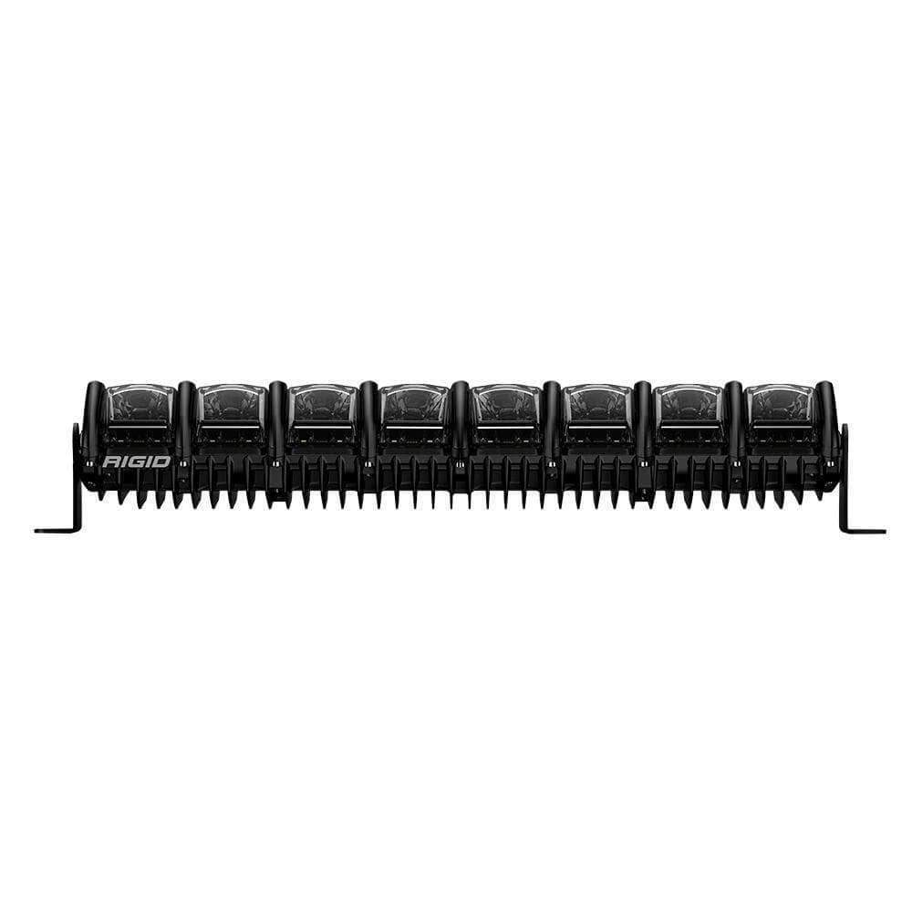 RIGID 20" Adapt Light Bar Black #220413