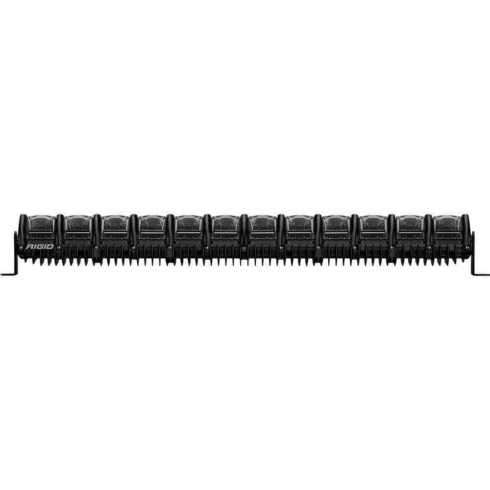 RIGID 30" Adapt Light Bar Black #230413