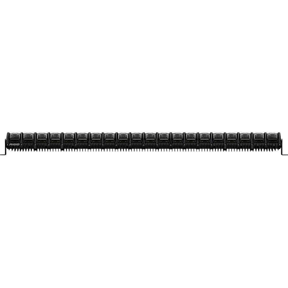 RIGID 50" Adapt Light Bar Black #250413