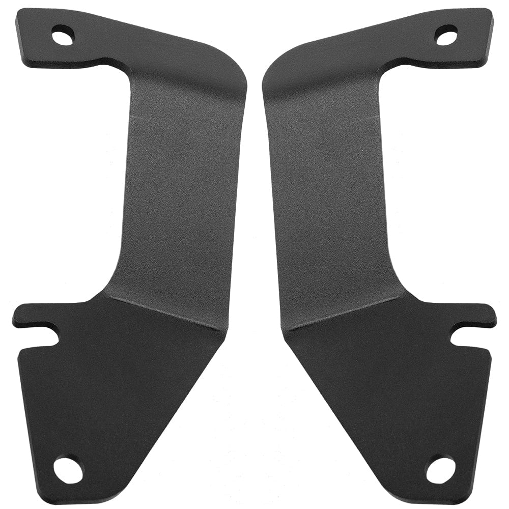 RIGID Industries Qualifies for Free Shipping RIGID A-Pillar Mount fits 2014-2020 Toyota Tundra #46701