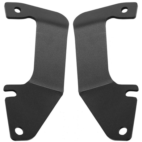 RIGID Industries Qualifies for Free Shipping RIGID A-Pillar Mount fits 2014-2020 Toyota Tundra #46701