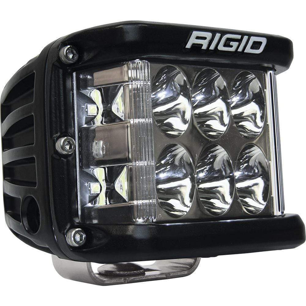 RIGID D-SS Series Pro Driving Surface-Mount #c