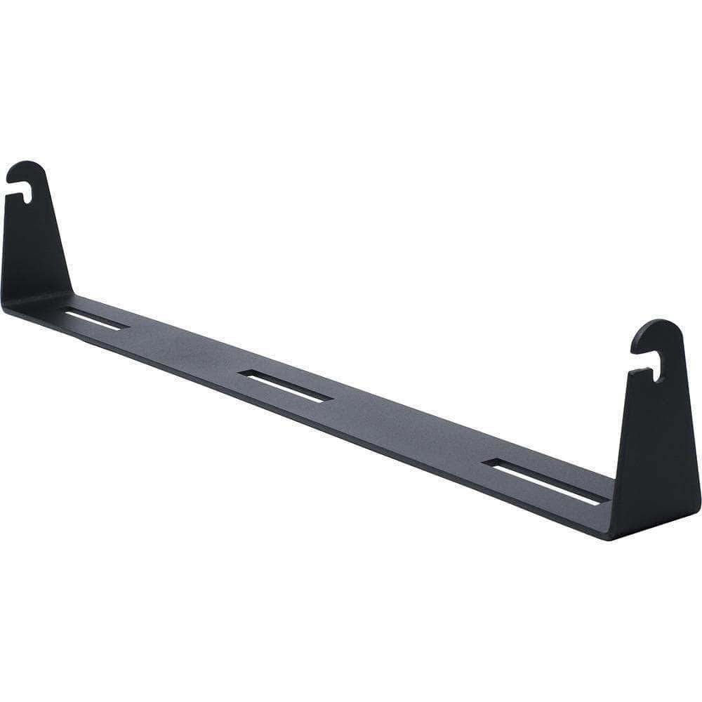 RIGID E-Series 20" Cradle Mount Black #42010