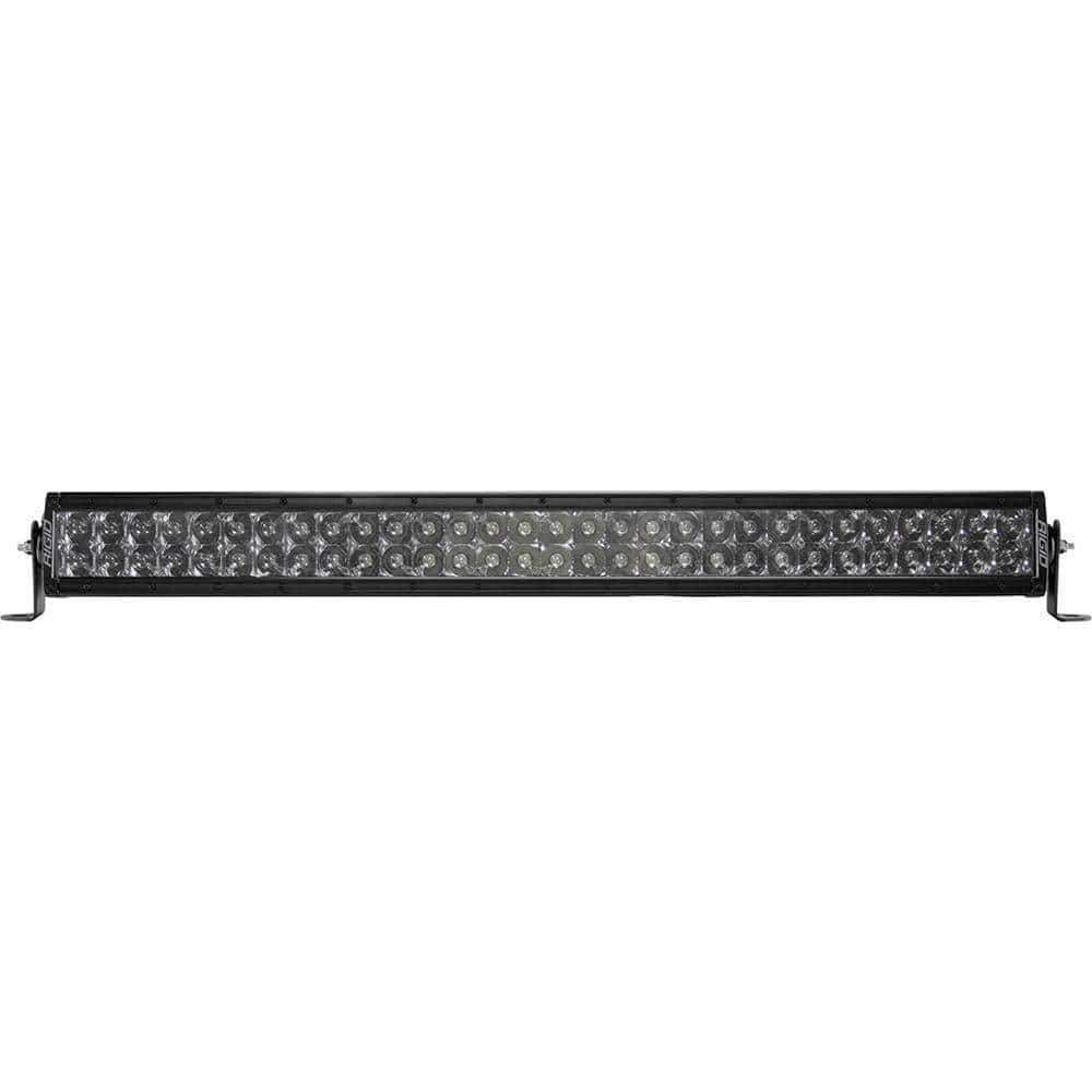 RIGID E-Series Pro 30" Midnight Edition Spot #130213BLK