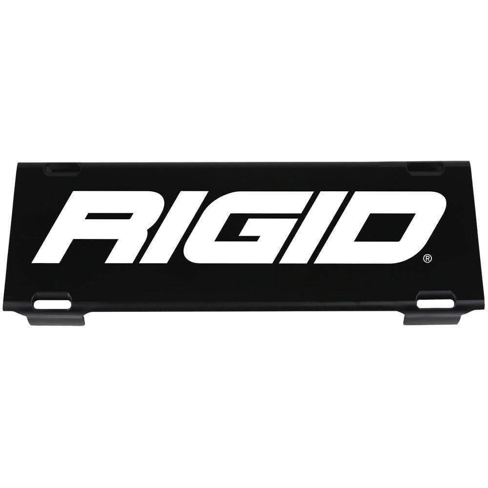 RIGID Industries Qualifies for Free Shipping RIGID E-Series RDS Series Radiance+ 10" #110913