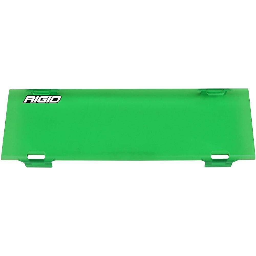 RIGID Industries Qualifies for Free Shipping RIGID E-Series RDS Series Radiance+ 10" #110973