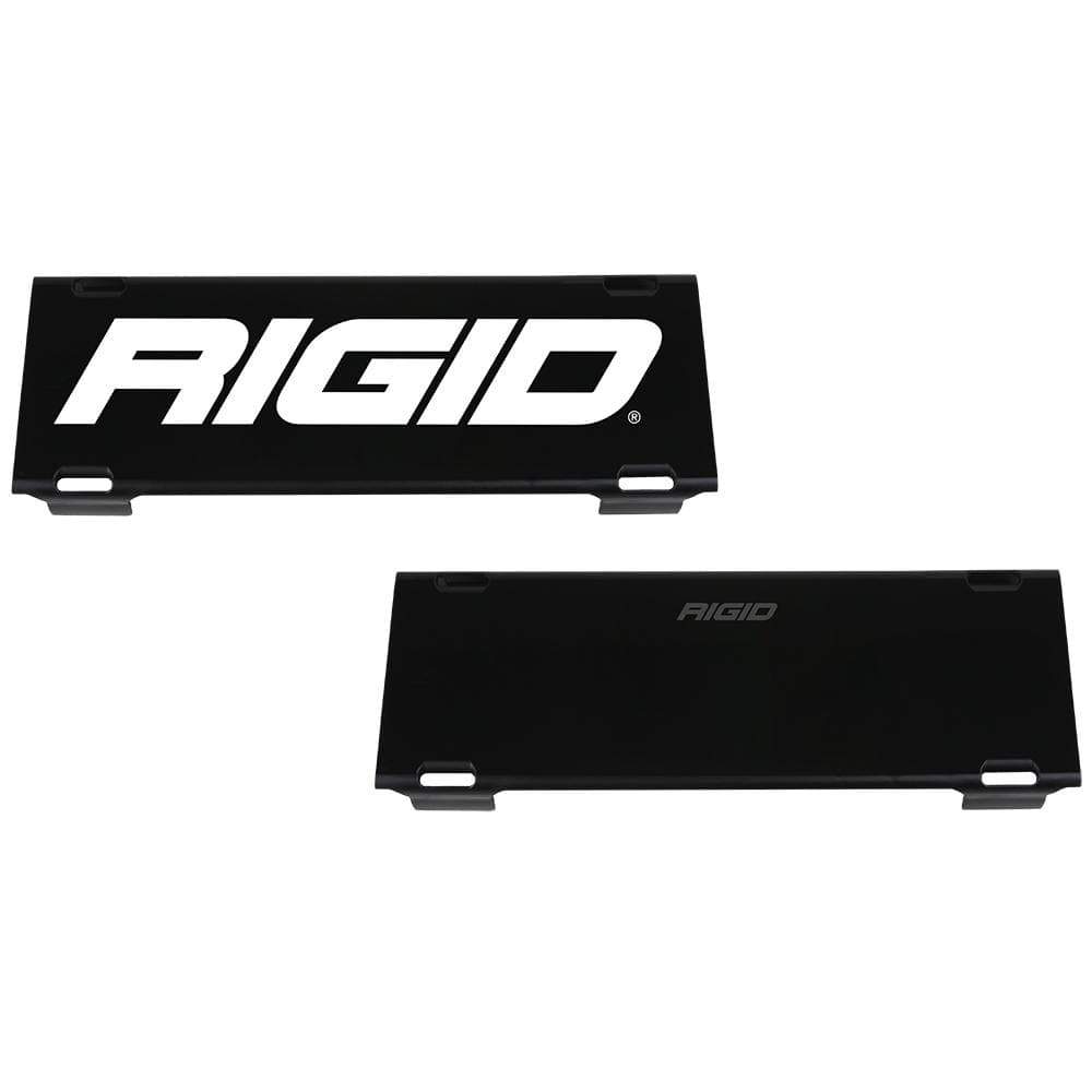 RIGID Industries Qualifies for Free Shipping RIGID E-Series RDS Series Radiance+ 20" #120913