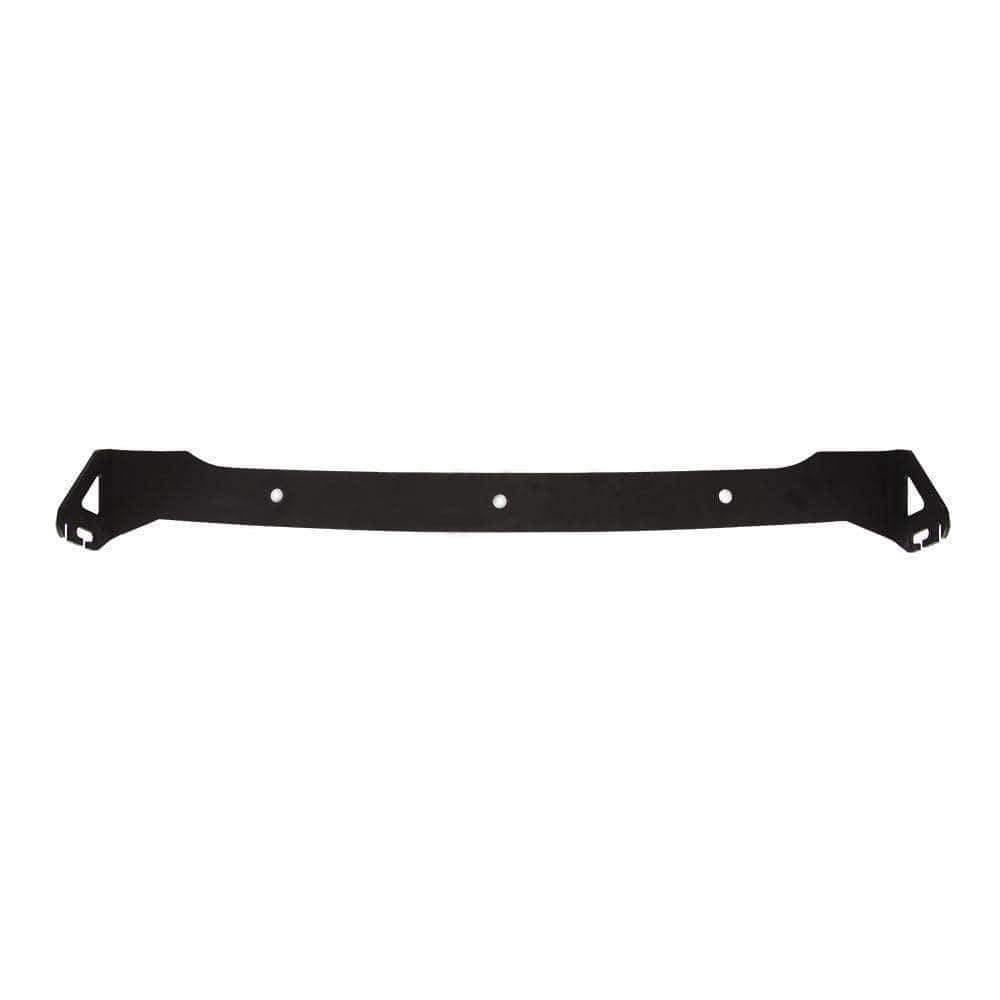 RIGID JL Curved Bumper fits 18 Jeep Wrangler #41663