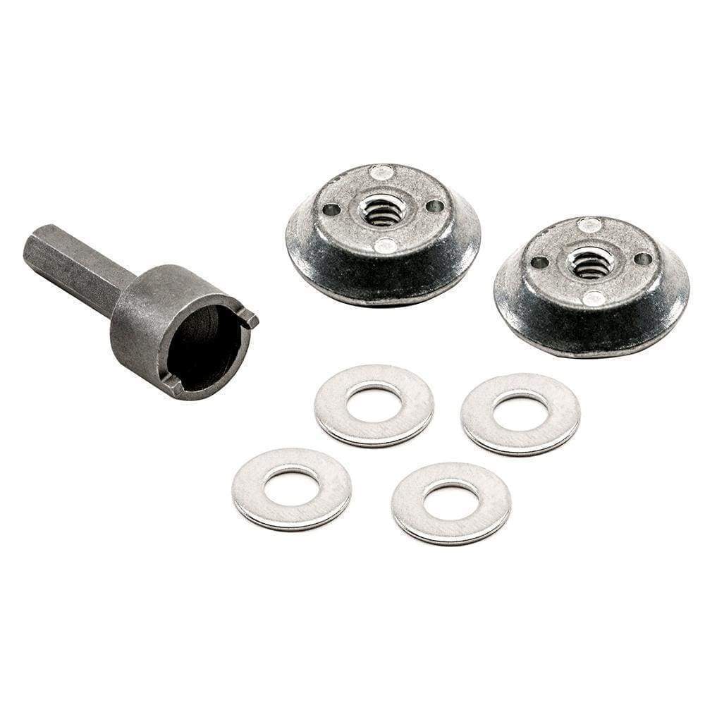 RIGID Industries Qualifies for Free Shipping RIGID Light Bar Security Kit #40281