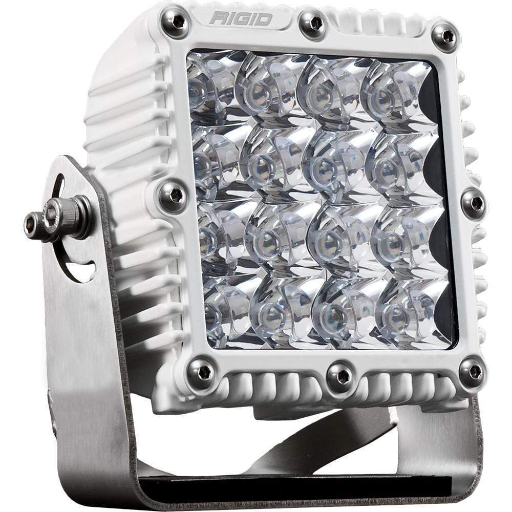 RIGID M-Q Series Spot Single #245213