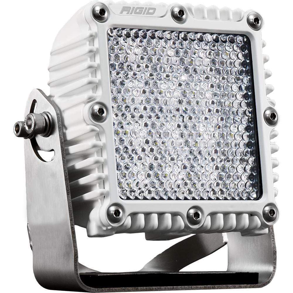 RIGID M-Q2 Series 60-Degree Diffused #545513
