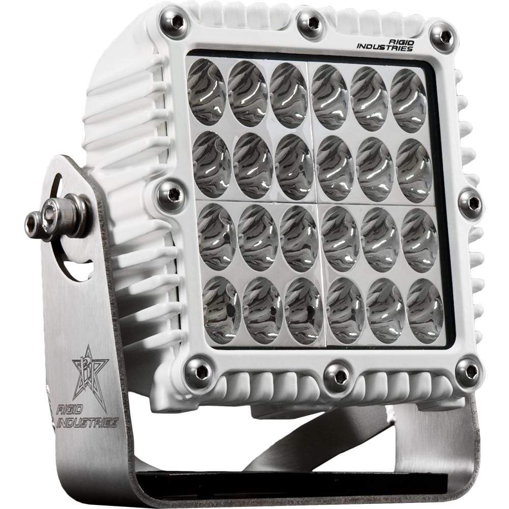 RIGID M-Q2 Series Drive #54531