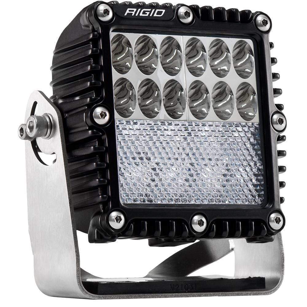 RIGID Q-Series Driving/Down Diffused #544613