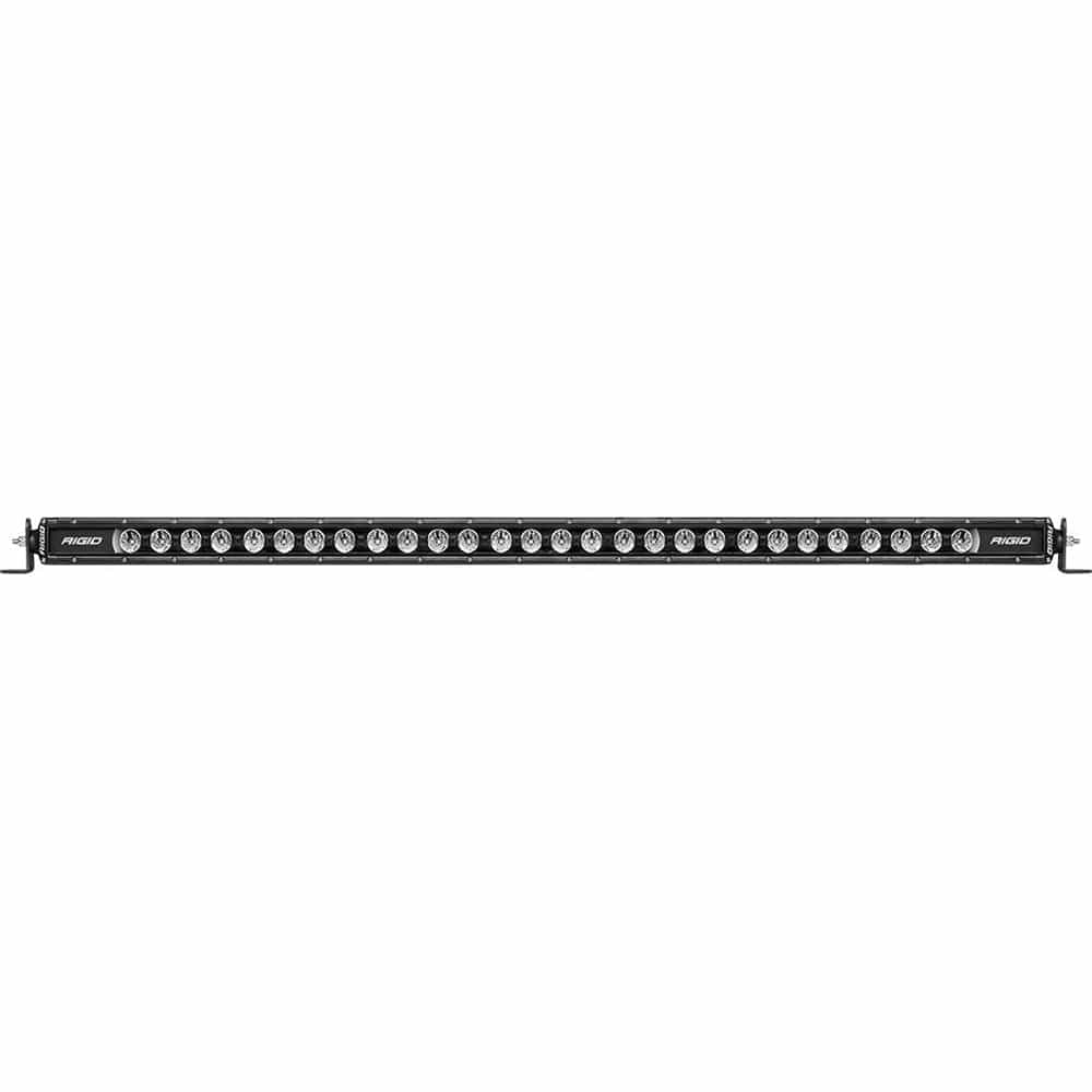 RIGID Industries Qualifies for Free Shipping RIGID Radiance Plus SR-Series 40" RGBW Backlight #240603