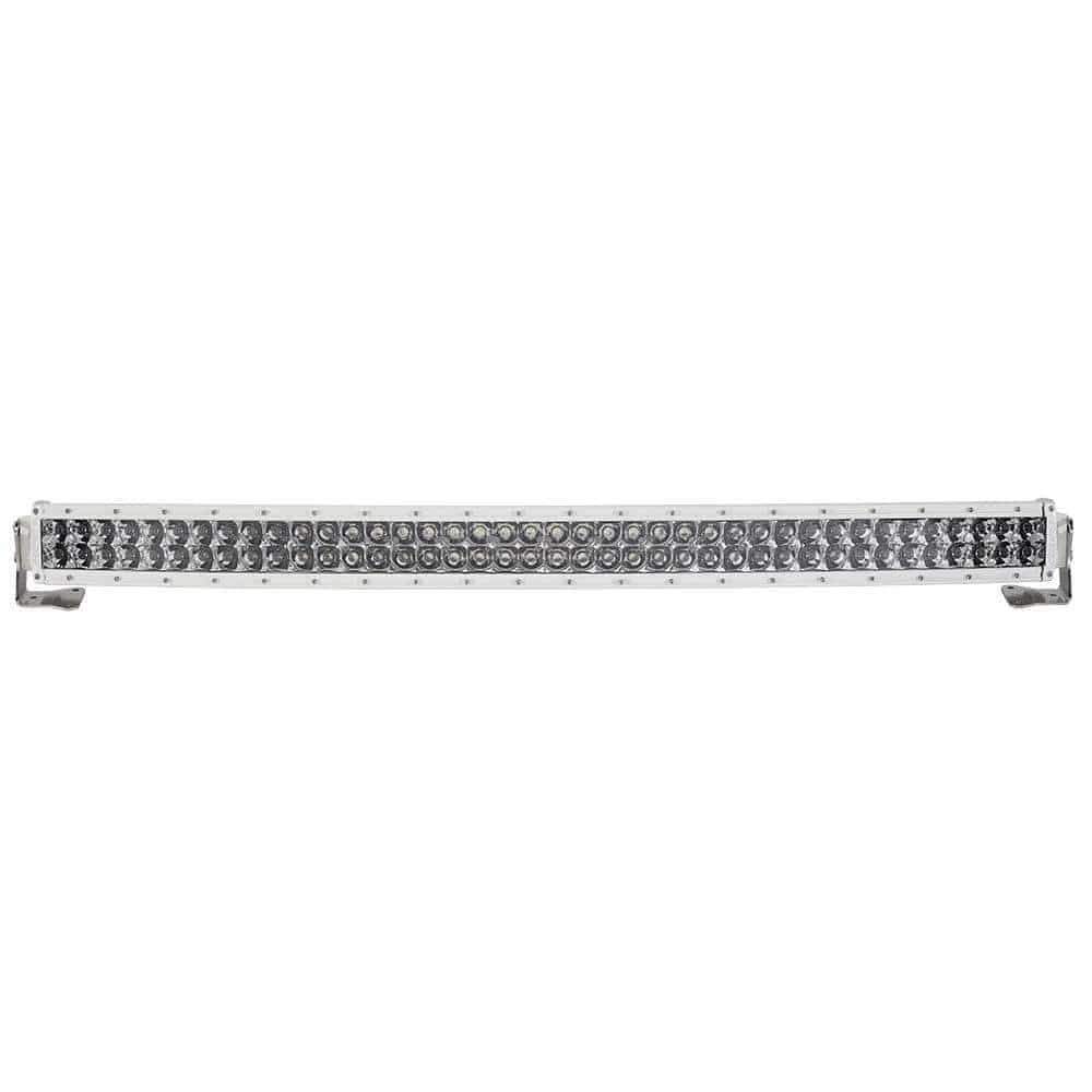 RIGID RDS-Series Pro 40" Spot White #874213