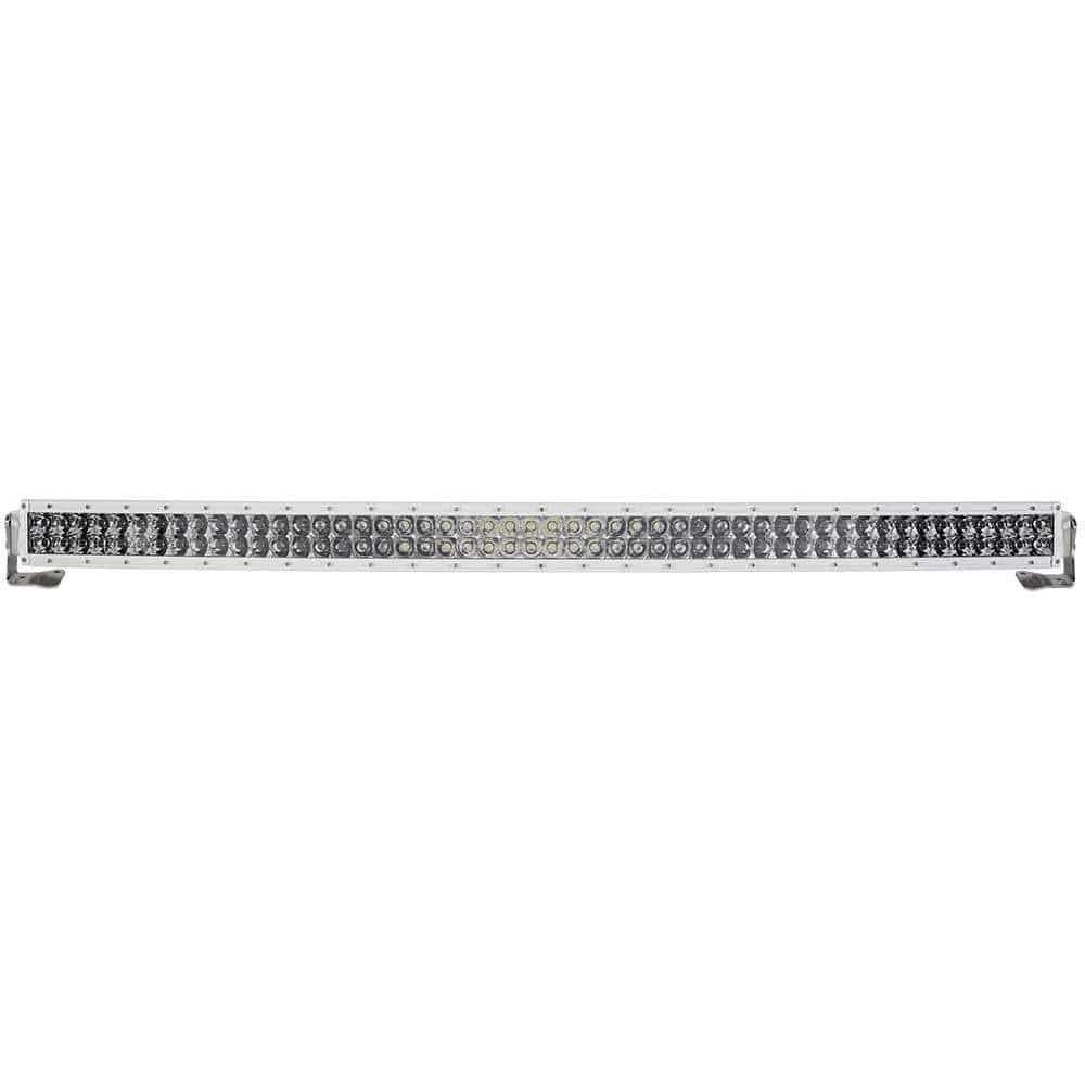 RIGID RDS-Series Pro 50" Spot White #875213