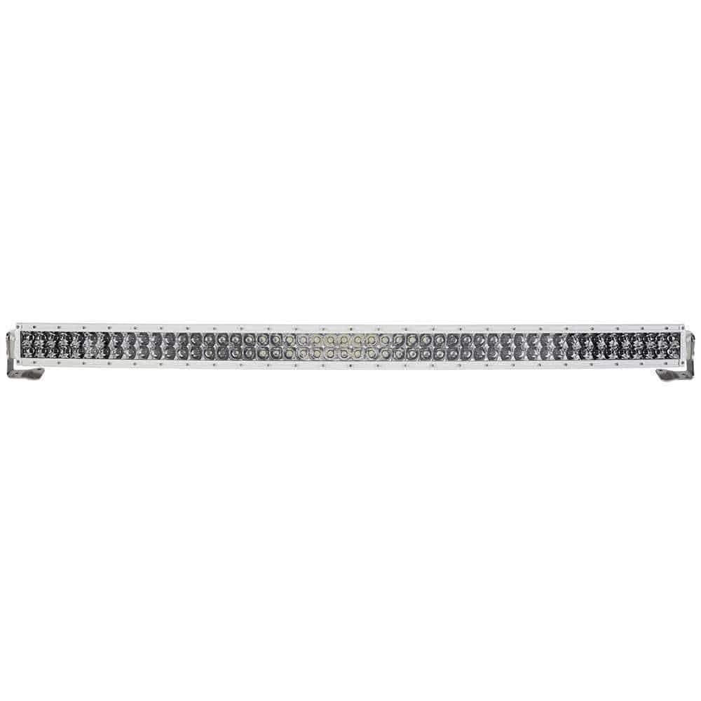 RIGID RDS-Series Pro 54" Spot White #876213