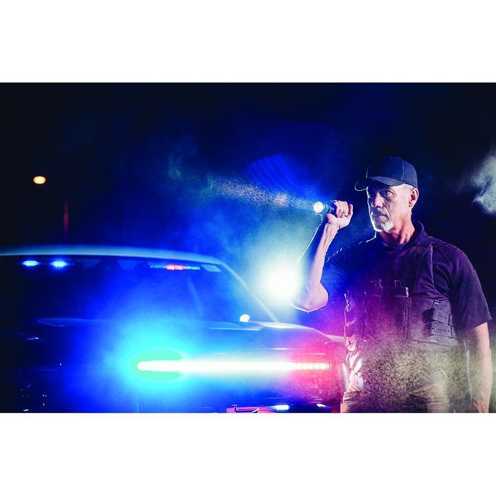 RIGID Ri-800 Flashlight #30140