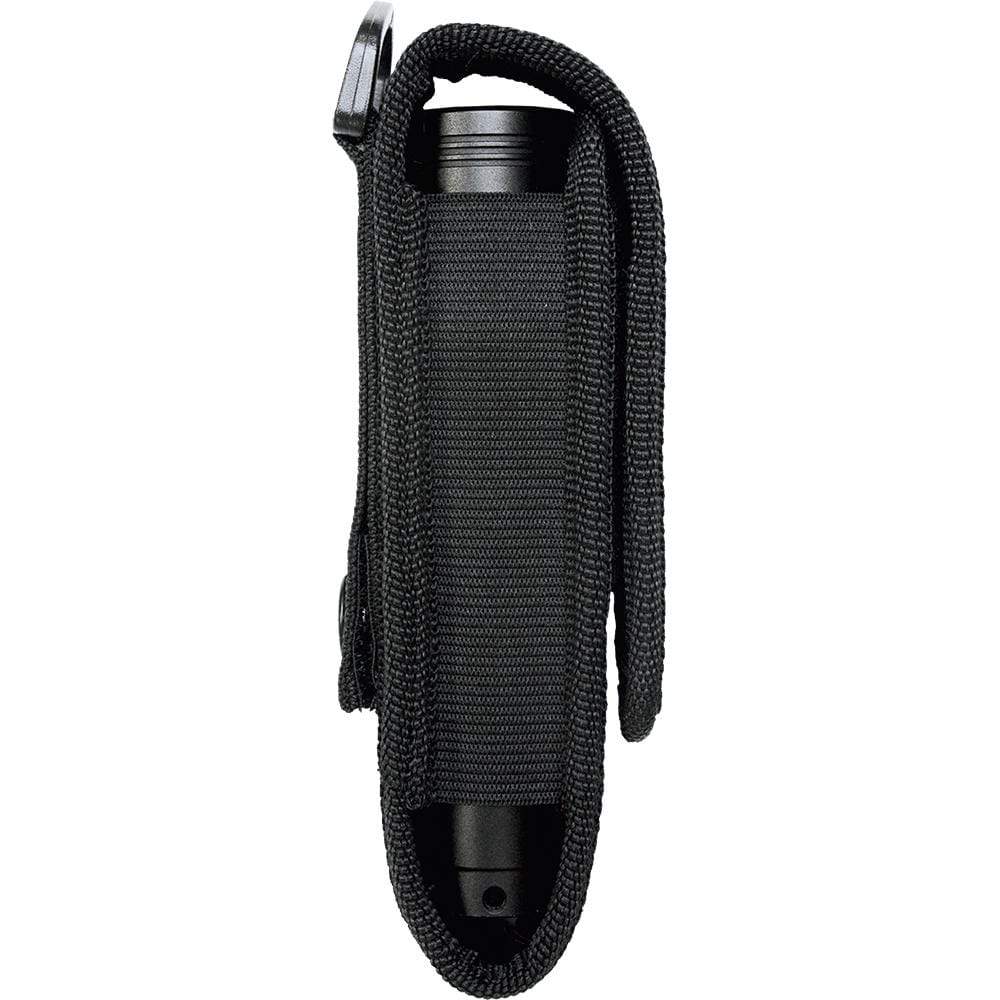 RIGID Industries Qualifies for Free Shipping RIGID Ri-Series Small Flashlight Holster #30181