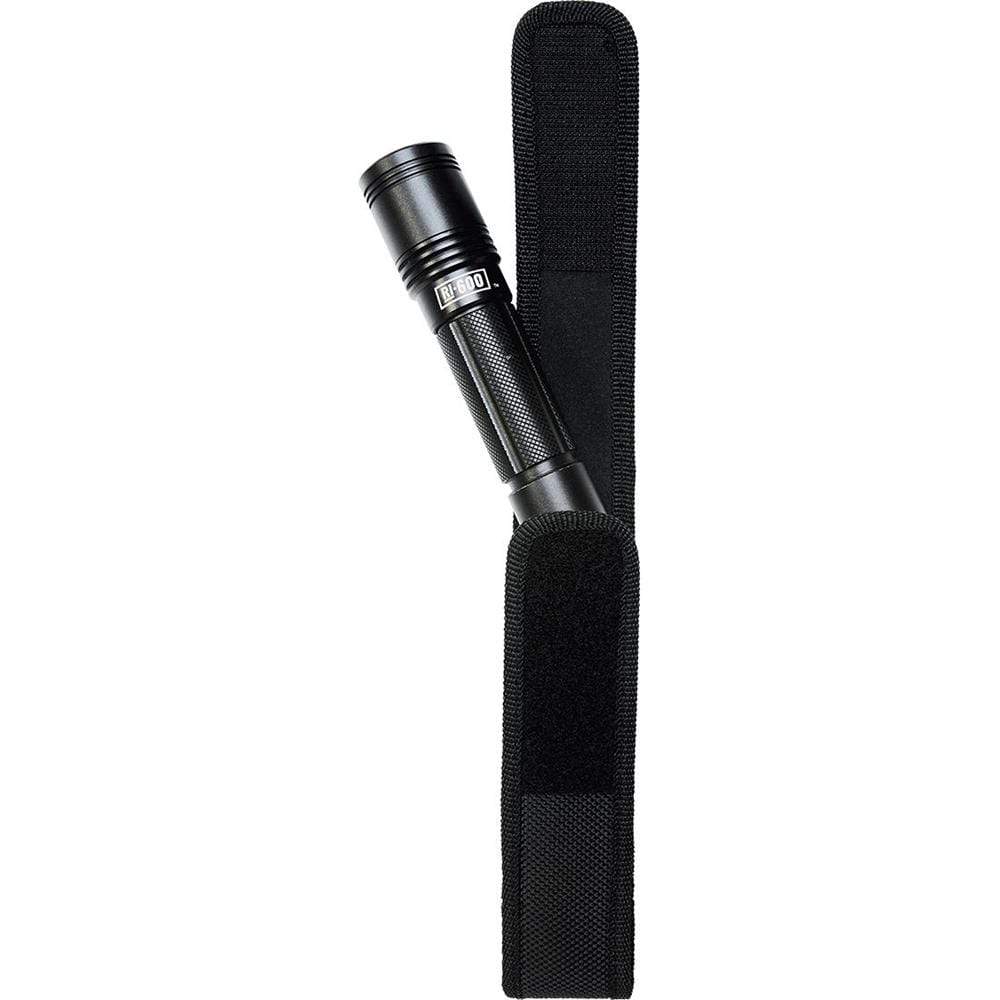 RIGID Ri-Series Small Flashlight Holster #30181